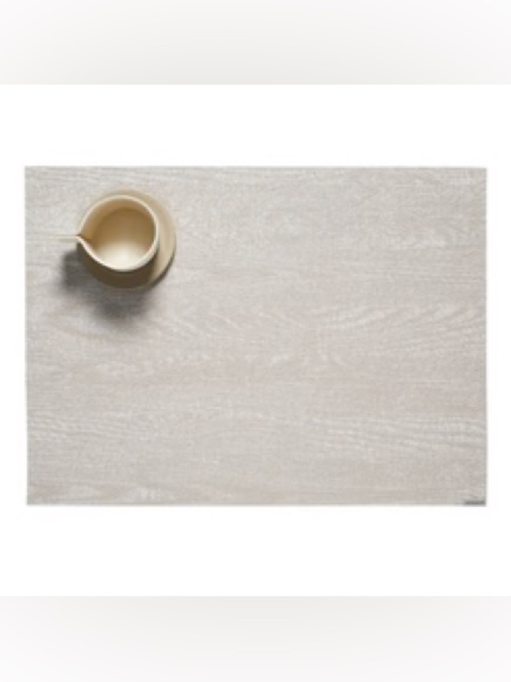 Set of 3 Chilewich Woven Placemats